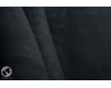 Čalúnenie do automobilov TOSNL19/21