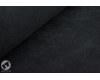 Čalúnenie do automobilov TOSNL19/21