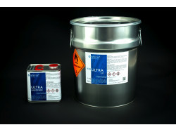 Lepidlo Ultra3/5L