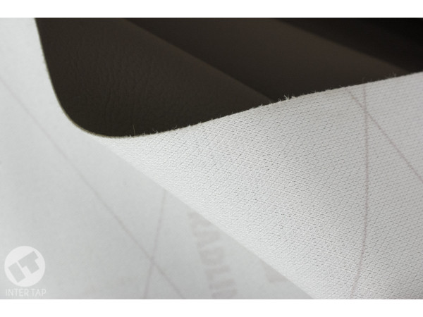 Certifikovaná umelá koža DE12E/34