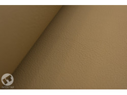 Certifikovaná umelá koža DE12E/63