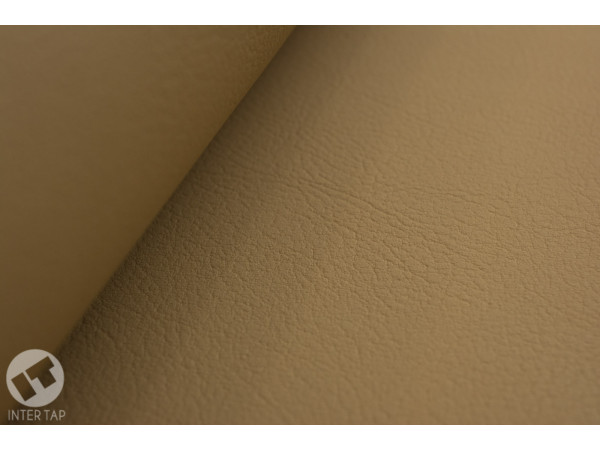 Certifikovaná umelá koža DE12E/63