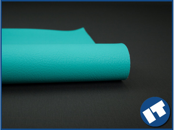 Certifikovaná umelá koža DE12E/16