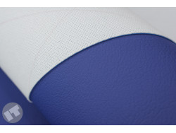 Certifikovaná umelá koža DE12E/25