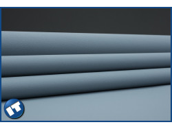 Certifikovaná umelá koža DE12E/11