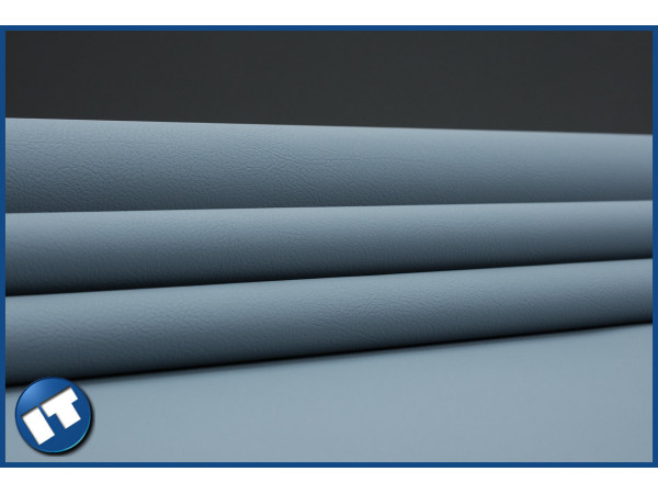 Certifikovaná umelá koža DE12E/11