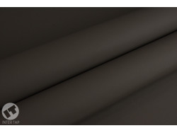 Certifikovaná umelá koža DE12E/5