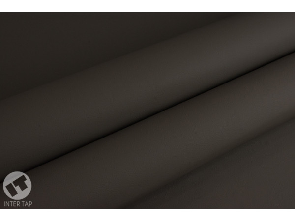 Certifikovaná umelá koža DE12E/5