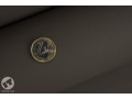 Certifikovaná umelá koža DE12E/5