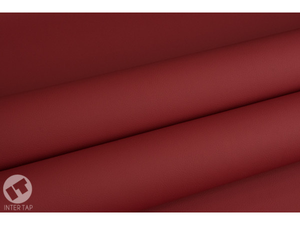 Certifikovaná umelá koža DE12E/26