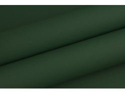 Certifikovaná umelá koža DE12E/12