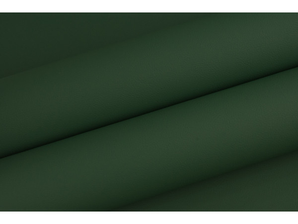 Certifikovaná umelá koža DE12E/12