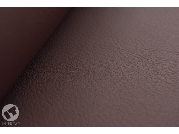 Certifikovaná umelá koža DE12E/68