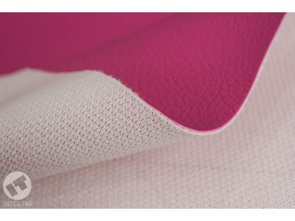 Certifikovaná umelá koža DE12E/22