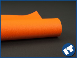 Certifikovaná umelá koža DE12E/28