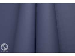 Certifikovaná umelá koža DE12E/18