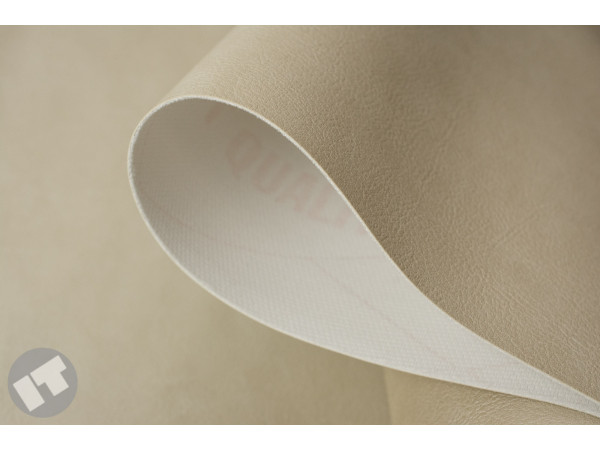 Certifikovaná umelá koža DE12E/47