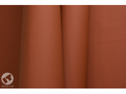 Certifikovaná umelá koža DE12E/29