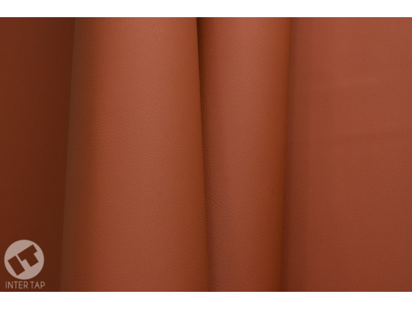 Certifikovaná umelá koža DE12E/29