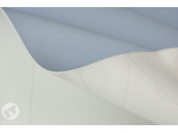 Certifikovaná umelá koža DE12E/53