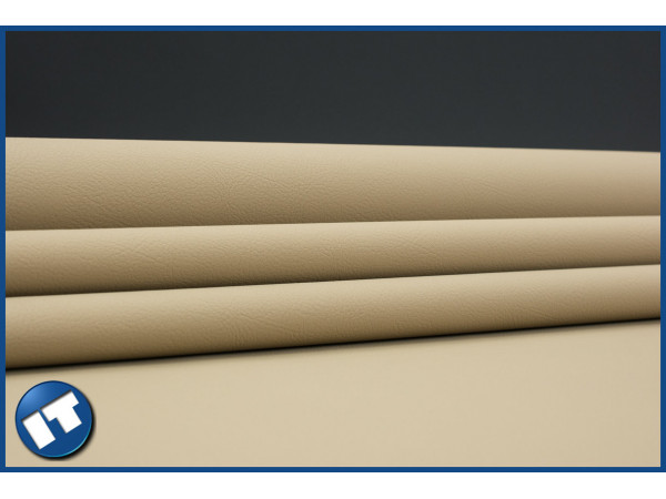 Certifikovaná umelá koža DE12E/37
