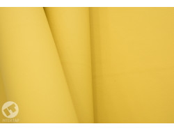 Certifikovaná umelá koža DE12E/57