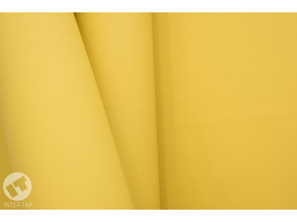 Certifikovaná umelá koža DE12E/57