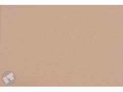 Certifikovaná umelá koža DE12E/59