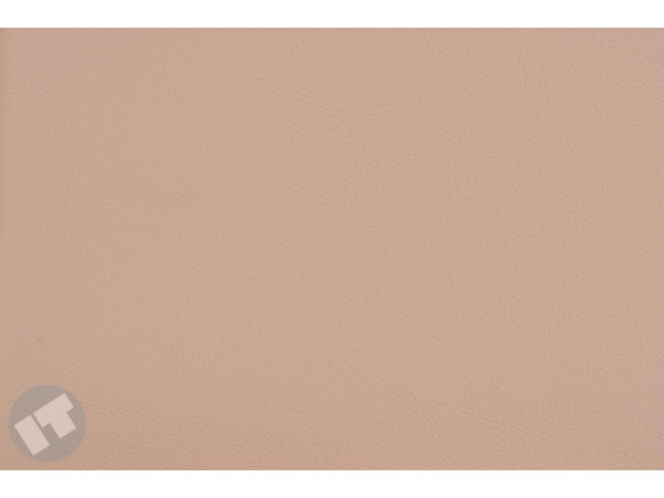 Certifikovaná umelá koža DE12E/59