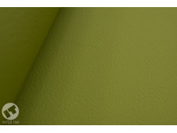 Certifikovaná umelá koža DE12E/56