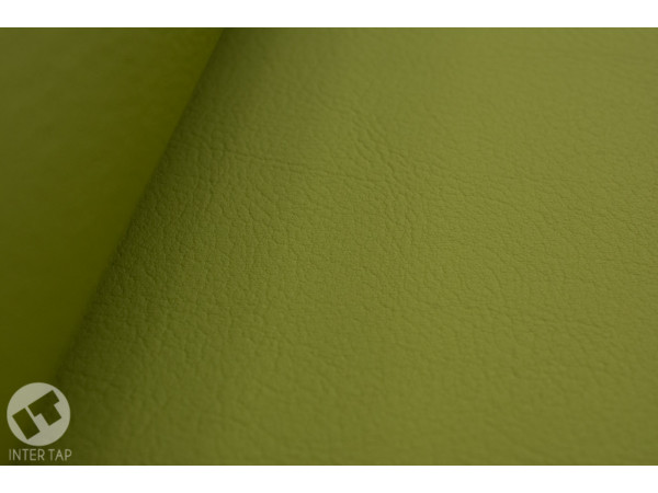 Certifikovaná umelá koža DE12E/56