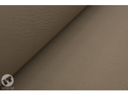 Certifikovaná umelá koža DE12E/38