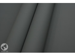 Certifikovaná umelá koža DE12E/10