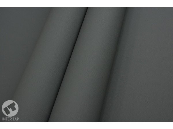 Certifikovaná umelá koža DE12E/10