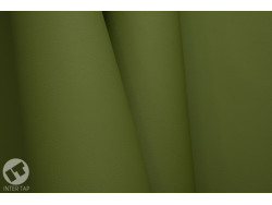 Certifikovaná umelá koža DE12E/13