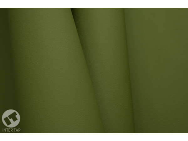 Certifikovaná umelá koža DE12E/13