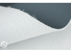 Certifikovaná umelá koža DE12E/50