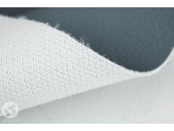 Certifikovaná umelá koža DE12E/50