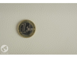 Certifikovaná umelá koža DE12E/44