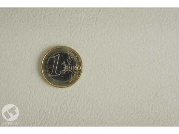 Certifikovaná umelá koža DE12E/44