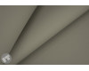 Certifikovaná umelá koža DE12E/8