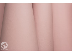 Certifikovaná umelá koža DE12E/60