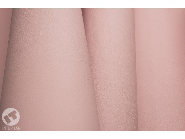 Certifikovaná umelá koža DE12E/60