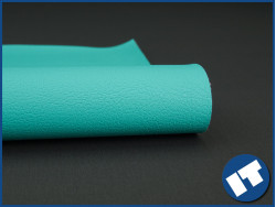 Certifikovaná umelá koža DE12E/15