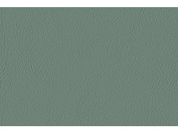 Certifikovaná umelá koža DE12E/69