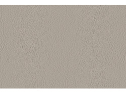 Certifikovaná umelá koža DE12E/76