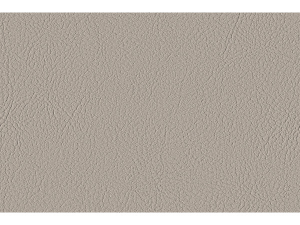 Certifikovaná umelá koža DE12E/76