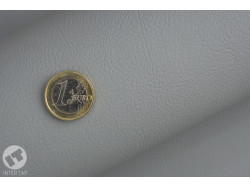 Certifikovaná umelá koža DE12E/3