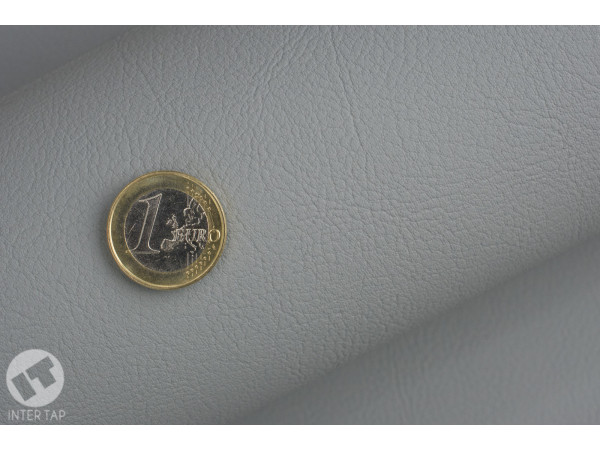 Certifikovaná umelá koža DE12E/3