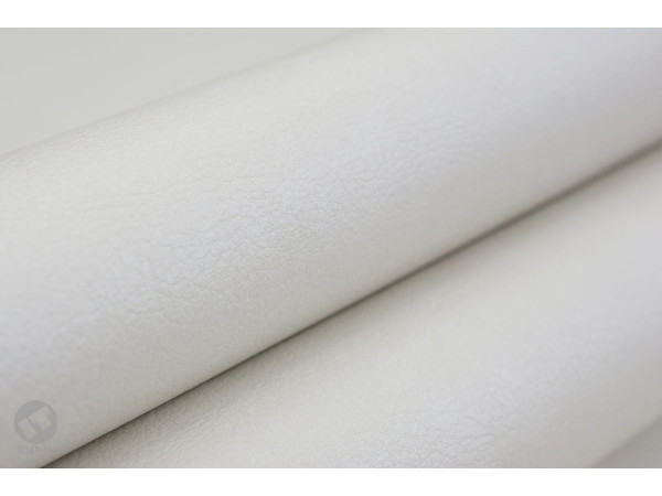 Certifikovaná umelá koža DE12E/46